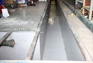 grp pipe lubricant